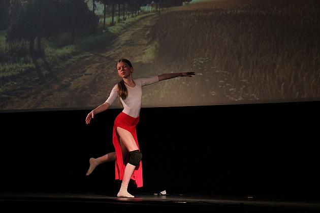 SP3 świętuje rocznicę Uchwalenia Konstytucji 3 Maja