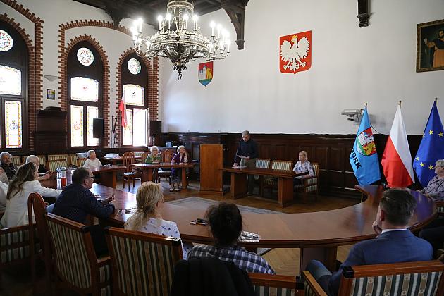 Konkurs SUDOKU rozstrzygnięty