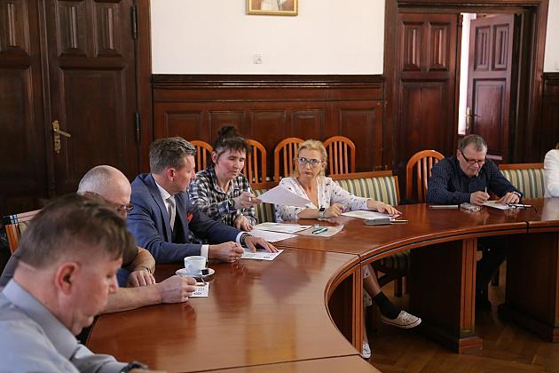 Konkurs SUDOKU rozstrzygnięty