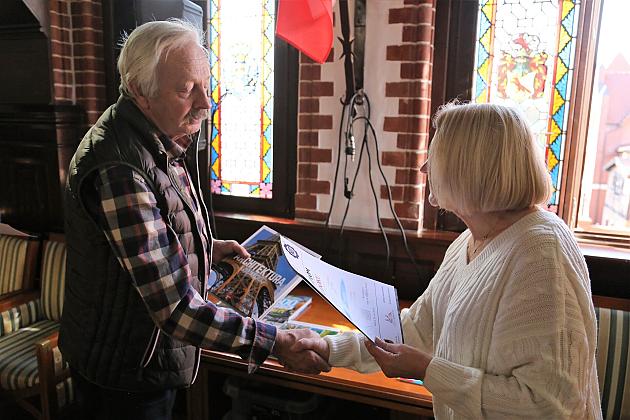 Konkurs SUDOKU rozstrzygnięty