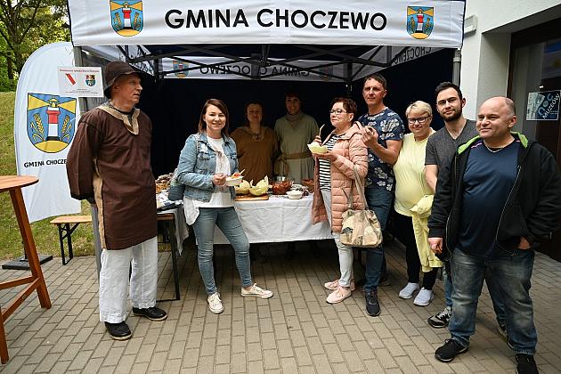 Noc Muzeów pełna atrakcji