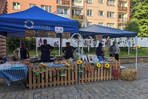 Noc Muzeów pełna atrakcji