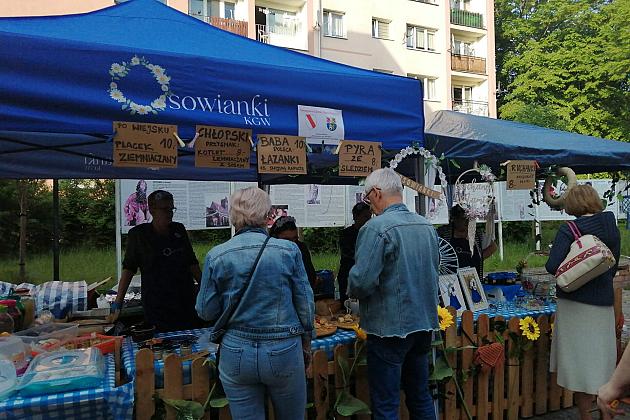 Noc Muzeów pełna atrakcji