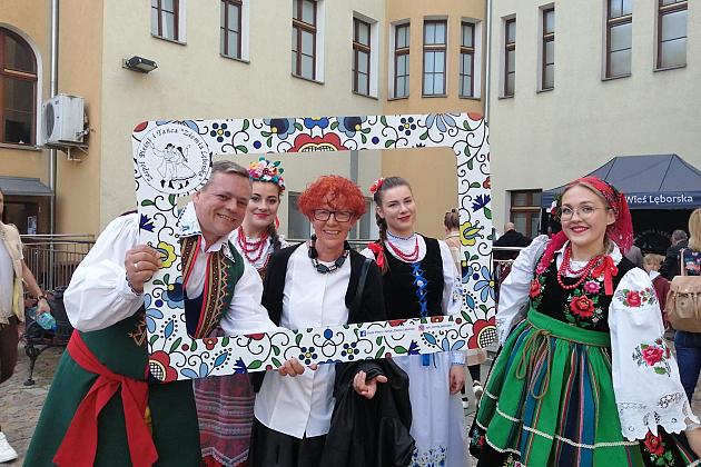 Noc Muzeów pełna atrakcji