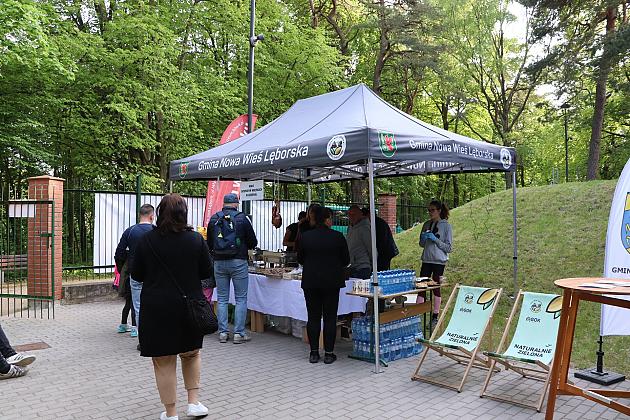 Noc Muzeów pełna atrakcji