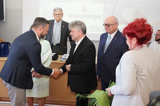 XXXVIII Lęborskie Dni Techniki za nami