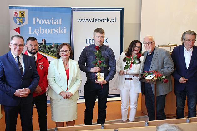 XXXVIII Lęborskie Dni Techniki za nami