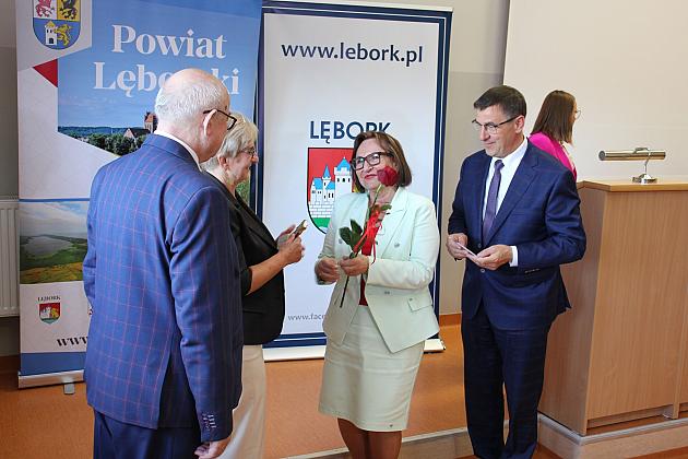 XXXVIII Lęborskie Dni Techniki za nami