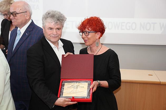 XXXVIII Lęborskie Dni Techniki za nami