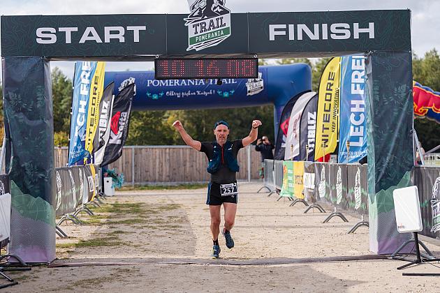 Zawody Pomerania zawitają 25 czerwca do Lęborka