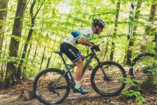 Zawody Pomerania zawitają 25 czerwca do Lęborka