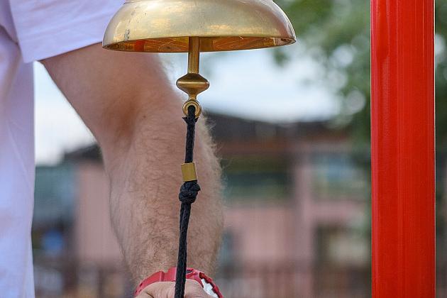 I Wiosenny Mityng Lekkoatletyczny „Sport - zdrowy nałóg, czysta e-energia”