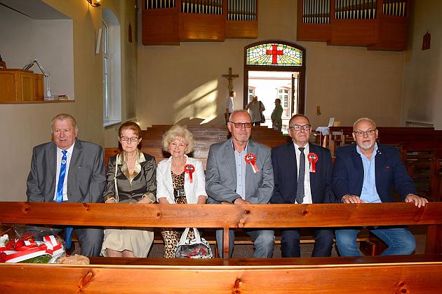 Święto Wojska Polskiego w Lęborku