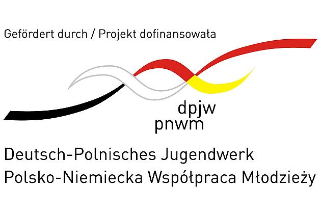 Szkolna polsko-niemiecka wymiana w Stralsundzie pt.: „Was verbindet?”- „Co łączy?