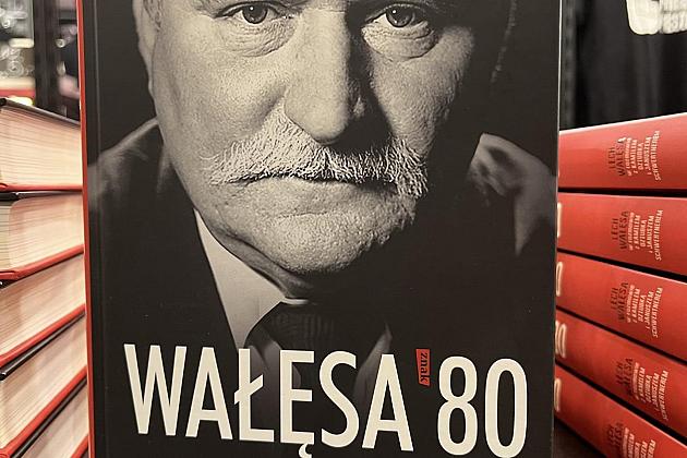 Polsko-niemiecka wymiana młodzieży w Gdańsku