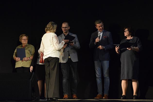 Lęborskie Dni Seniora 2023 – Czas radości i integracji społecznej