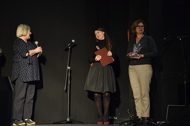 Lęborskie Dni Seniora 2023 – Czas radości i integracji społecznej