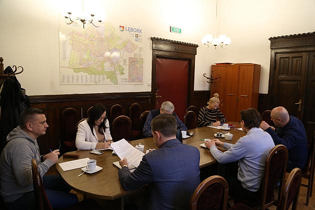 Dotacje na sport na 2024 r. przyznane