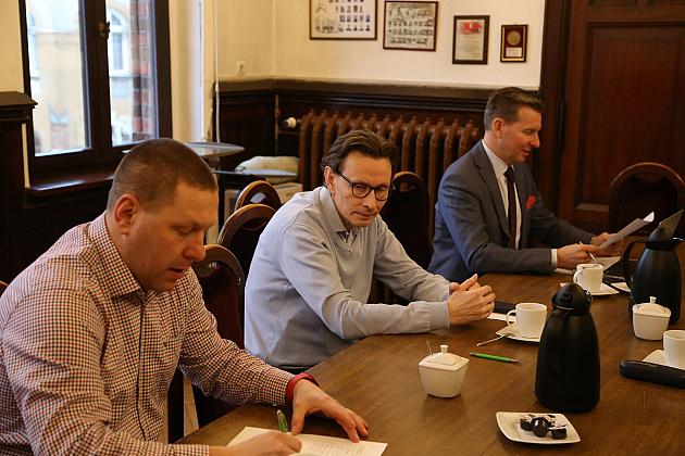 Dotacje na sport na 2024 r. przyznane