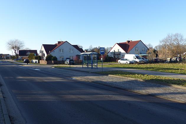 Szybko i bezpiecznie. Nowa droga rowerowa przy ul. Komuny Paryskiej