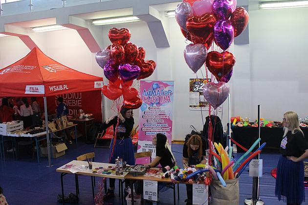 W Lęborku „Wszystko grało OK!”