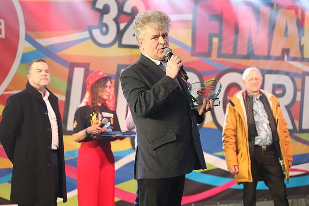 W Lęborku „Wszystko grało OK!”