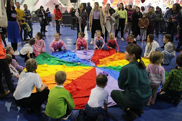 W Lęborku „Wszystko grało OK!”