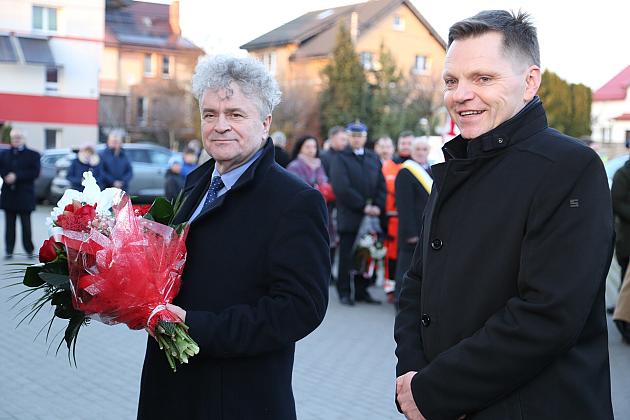 Narodowy Dzień Pamięci Żołnierzy Niezłomnych