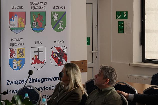 Podsumowanie badań jeziora Lubowidzkiego