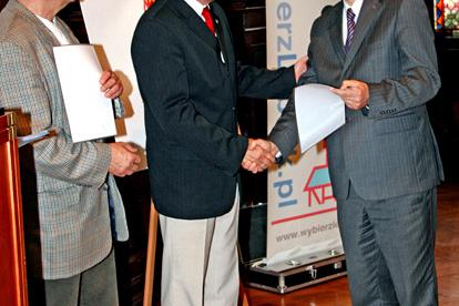 Dzień Turystyki w Lęborku