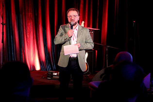 Jubileusz LOT „Ziemia Lęborska – Łeba”