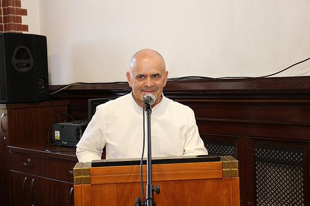 Wybiegali medale i puchary. Podsumowanie 28. edycji biegów Grand-Prix Lęborka