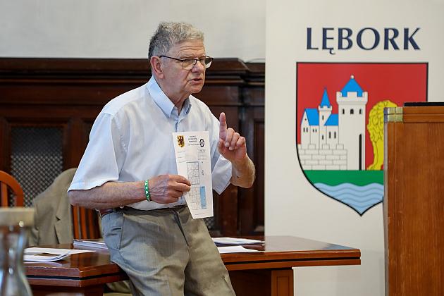 Konkurs SUDOKU rozstrzygnięty