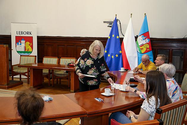 Konkurs SUDOKU rozstrzygnięty