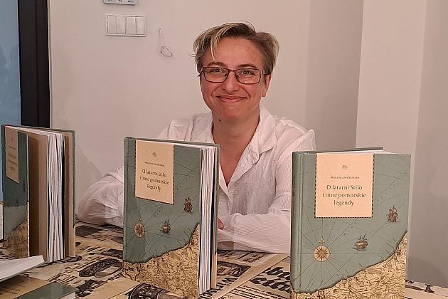 Konkurs „Legendy Błękitnej Krainy” rozstrzygnięty – wybrano zwycięskie prace