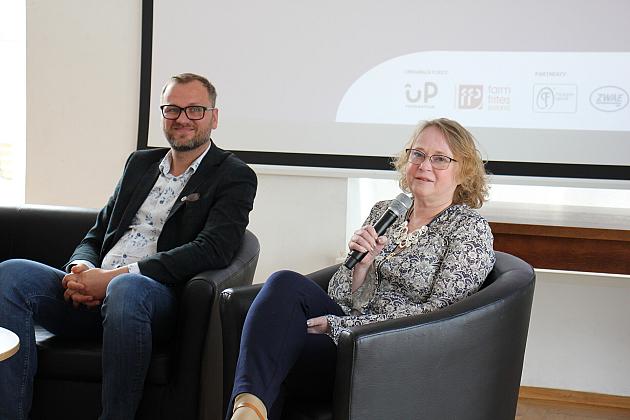 Zyski ze współpracy. Dlaczego samorząd, biznes i NGO powinni działać razem?