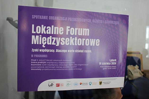 Zyski ze współpracy. Dlaczego samorząd, biznes i NGO powinni działać razem?