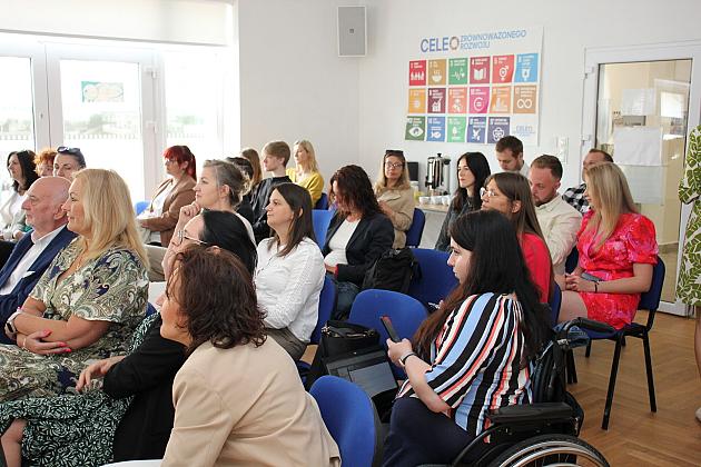 Zyski ze współpracy. Dlaczego samorząd, biznes i NGO powinni działać razem?