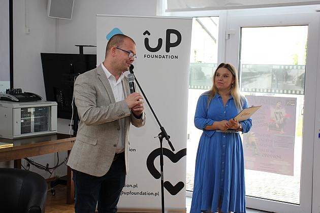 Zyski ze współpracy. Dlaczego samorząd, biznes i NGO powinni działać razem?