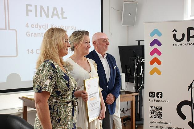 Zyski ze współpracy. Dlaczego samorząd, biznes i NGO powinni działać razem?