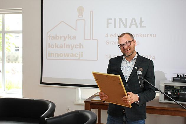 Zyski ze współpracy. Dlaczego samorząd, biznes i NGO powinni działać razem?