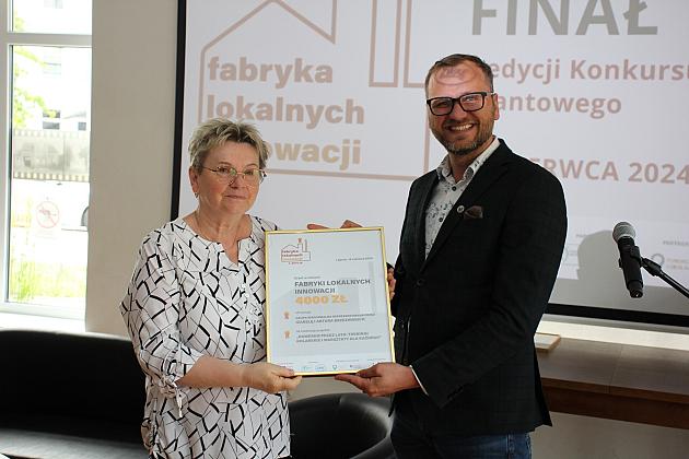 Zyski ze współpracy. Dlaczego samorząd, biznes i NGO powinni działać razem?