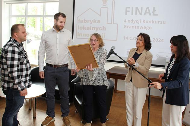 Zyski ze współpracy. Dlaczego samorząd, biznes i NGO powinni działać razem?