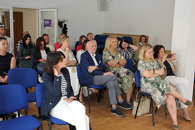 Zyski ze współpracy. Dlaczego samorząd, biznes i NGO powinni działać razem?