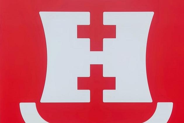 Lębork zaprezentował się na Międzynarodowych Dniach Hanzy w Gdańsku