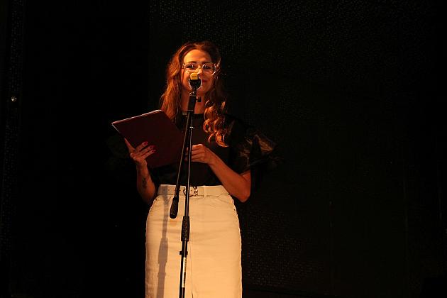 Biblioteka GO. Finał trzeciej edycji projektu