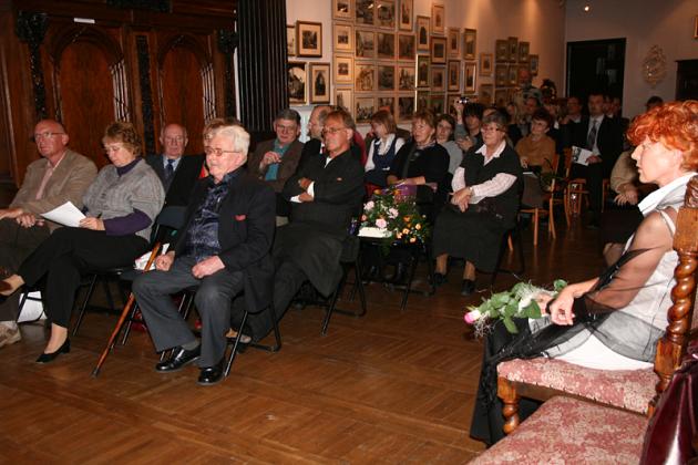 Nowa książka Clausa-Dietricha Schmidta - u progu Święta Telewizji 2010