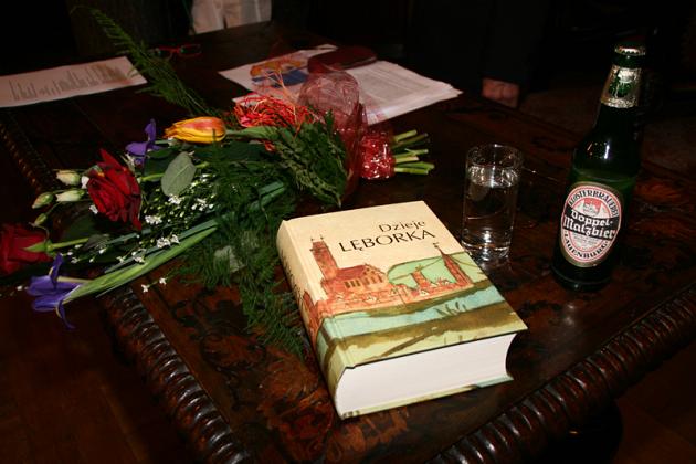 Nowa książka Clausa-Dietricha Schmidta - u progu Święta Telewizji 2010