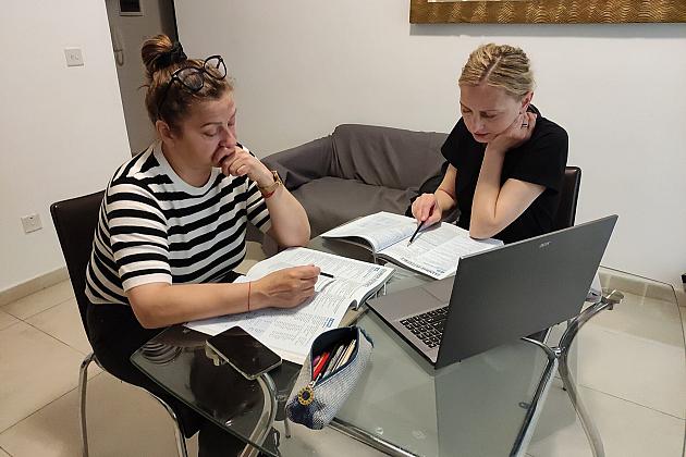 Nowa jakość nauczania w lęborskiej „Trójce”