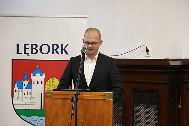 Jarmark św. Jakuba oficjalnie otwarty!